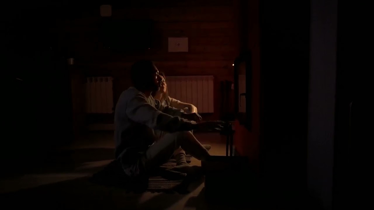 Soirée Cocooning au Coin du Feu : Ambiance Chaleureuse et Détente Absolue