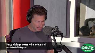 Which Country Is Sometimes Known As "The Boot?" screenshot 5