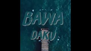 Tamacage ft. Syauqi Destanika - Bawa Daku (Official Lyrics Video)