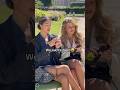 All Fashion Styles Are Great вќ пёЏ Oldmoneyoutfits Oldmoney Ootdguide Fashiontrends All Fashion Styles Are Great вќ пёЏ Oldmoneyoutfits Oldmoney Ootdguide Fashiontrends