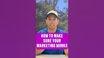 How to overcome the frustration of marketing your small business