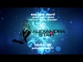 Alexandra Stan feat Carlprit - One Million (1000000) NEW RIP HQ 720p