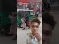#funny #lifeisbutadream