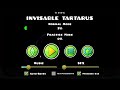 Invisible tartarus 3
