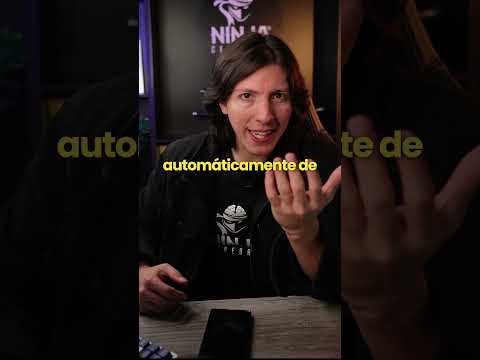 5 Apps para Estudiar más FÁCIL 📱