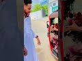 Somali tiktok qosolka aduunka daawo  shortssomaliasharmakingckdirislesubscribelikecomment