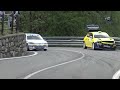 47° Rally Valle D'Aosta 2026 CLIP RISSO-GAIA by Ferrario