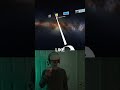Mod Bonelab or Blade and Sorcery Nomad on Quest 2 in headset! (No PC or Phone)