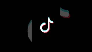 How to Draw TikTok Logo #python #turtle #tiktok #youtube #shorts #shortvideo #viral #trending