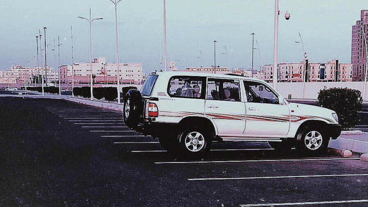 شيله | علم الهذار | فهد بن فصلا بطيء