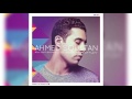 Ahmed soultan binatna audio from mhnbmb7 album