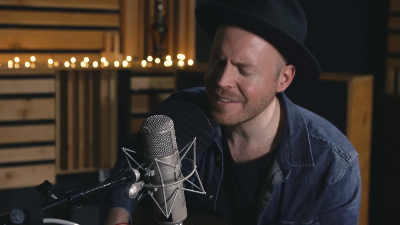 Ver Matthew Stewart - This Feeling (Live) en YouTube Ver Matthew Stewart - This Feeling (Live) en YouTube