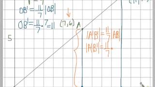 Grade 8 Math Module 3 Lesson 5