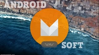 Android Soft - Файловые менеджеры ( Обзор FileManager ASUS, ES Проводник, FileExpert) screenshot 1