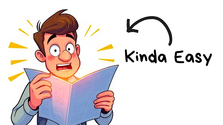 If I Wanted To Become a Millionaire in 2025, This Is What I'd Do with FULL BLUEPRINT