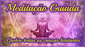 Somos Positividade