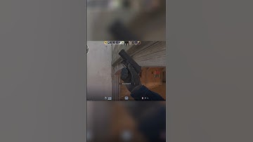 💥 Mastering Tactical Strategies: Grenades and Flashbangs in Counter-Strike! 🎮✨#counterstrike #csgo