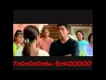 محمود العسيلي حاضر Wmv 