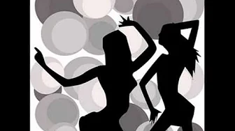 Jeremy Sylvester pres. Soca Afrika - Hot Jeremy Sylvester pres. Soca Afrika - Hot