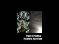 hare Krishna krishna#hare #hare