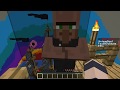 Minecraft - Diversity 3 #6: Cannonball Run