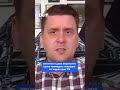 Украина имеет право на операции по территории России — военный эксперт