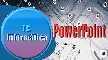 Inserindo planilha Excel dentro de um Slide PowerPoint