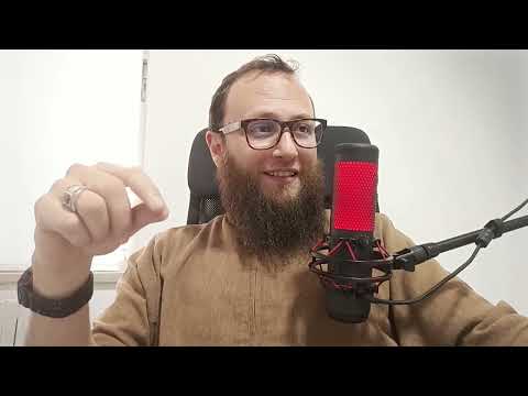 قاعدة في الصبر عند الخلاف والبغي نصيحة للجميع