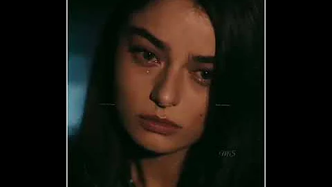 Deep Pain broken heart / Heart touching