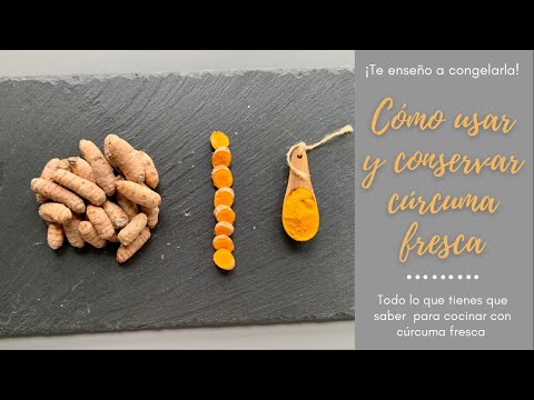 Video: 3 formas de pelar tomates