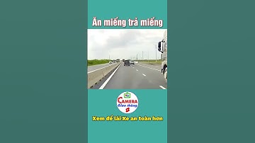 Nóng mắt, tắt nụ cười...