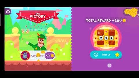 BOWMASTERS GAME PLAY OF IOS ANDROID GAMING || Bowmasters game play| bowmasters gameing || bowmasters