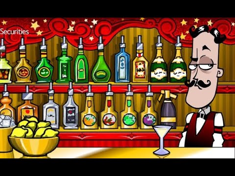 Y8.com games- Bartender: The Right MixTHE RIGHT MIX - video Dailymotion