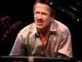 Keith Jarrett Trio - With a Song in My Heart