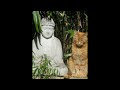 EYEDRESS EVERYTHING WE TOUCH TURNS INTO GOLD Slowed 