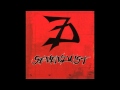 Sevendust - Ugly