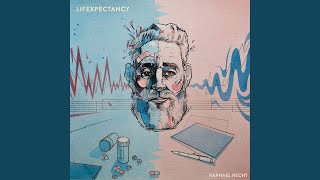 Change (feat. Hyina)