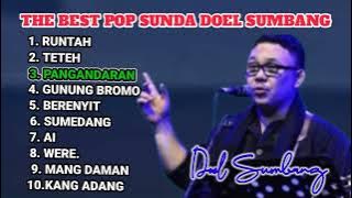 KOLEKSI LAGU DOEL SUMBANG TERBAIK-ALBUM DOEL SUMBANG PALING BANYAK DI CARI @rmtmusicofficial