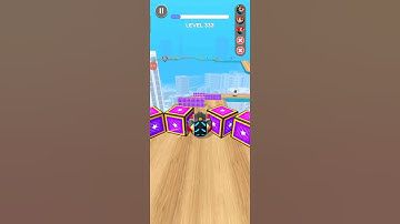 PERFECT SLICE GAME NOW #shorts #gaming #gameplay