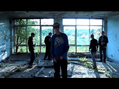 Erhid - Menthetetlen