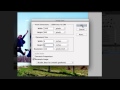 How to Print Photo Postcards : Photography Tips & Techniques