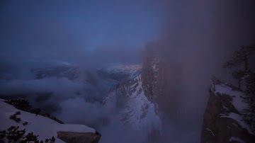 Bramping with Radian 2