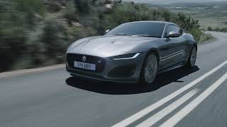 juno ジュノ ジャガー タイプ jaguar jg ジャガー「FタイプZPエディション」最後の内燃エンジンスポーツ