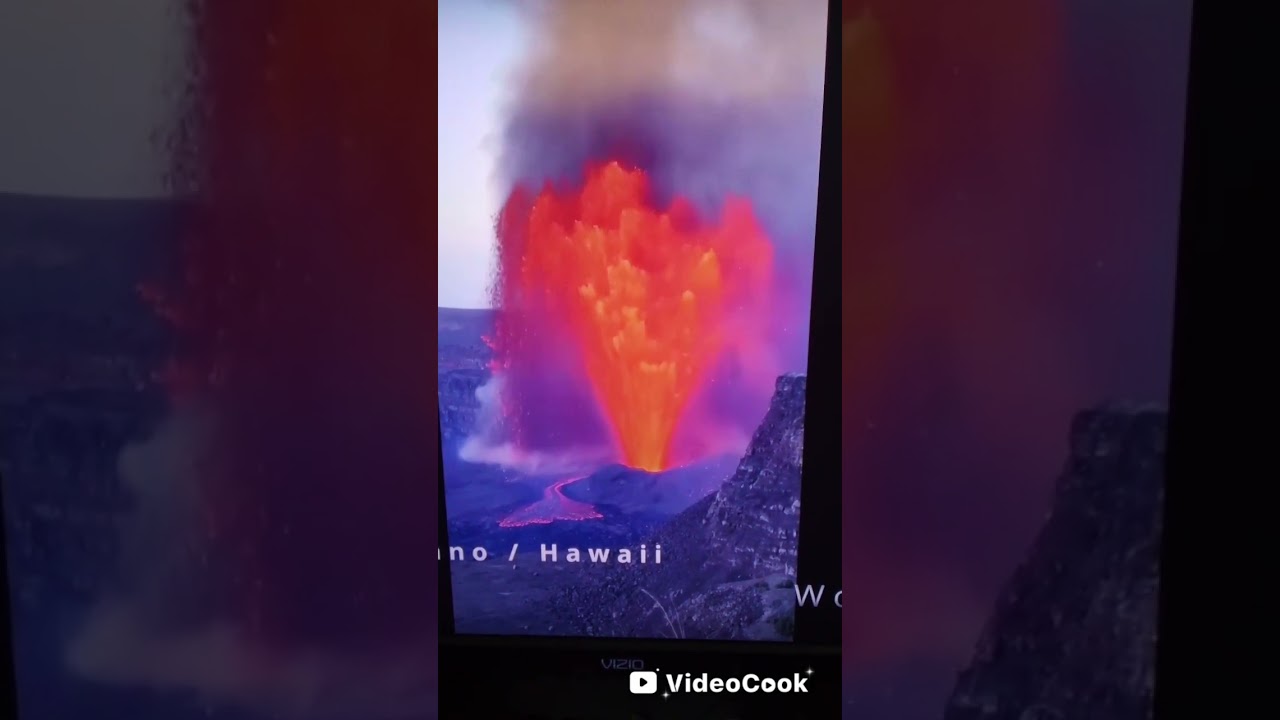 HOW ROGUE PLANETS ENERGY INFLUENCES OUR CLIMATE