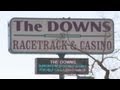 Morning After! Inn the Mountain God Casino - YouTube