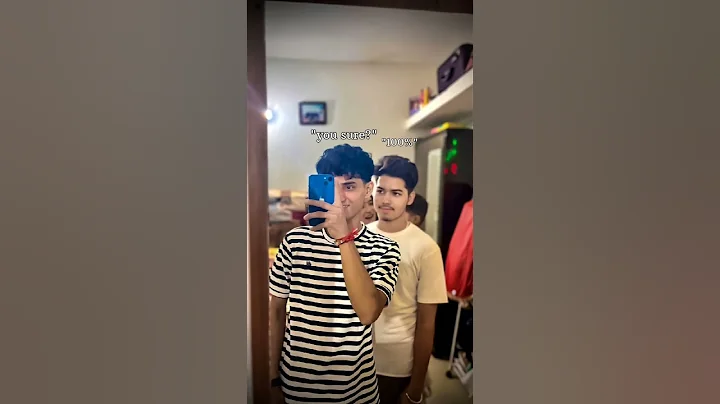 The blind leading the blind 😂 #shorts #youtubeshorts #viral #funny #friendgroup #shortsviral