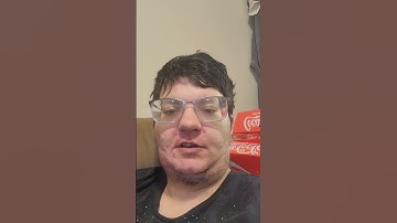 I made the damn video #makethedamnvideo