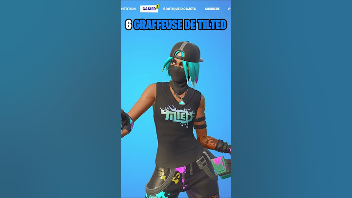 TOP 10 DES MEILLEURS SKIN SPÉCIAL PASSE DE COMBAT