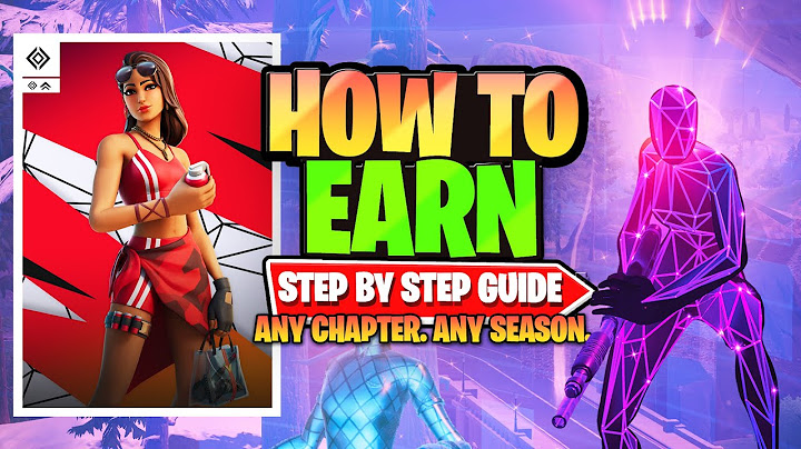 How To Get Your First Cash Cup Earnings In Any Season!