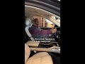 The Lincoln Nautilus Is Reallyyyy Nice | Lincoln of Coconut Creek